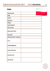 D_Fussball_Werkstatt_EM_2021 107.pdf